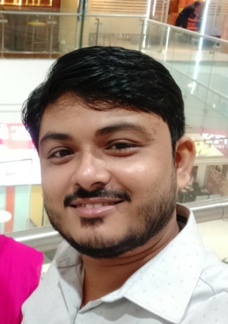 doctorProfileImage